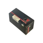 لنت ترمز جلو سمند ملی (دنا، EF7، سمند، سورن بعد ۸۹)