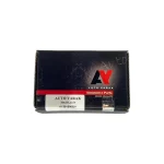 بوت وایر Valeo L90