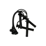 وایر شمع ریو تقویتی