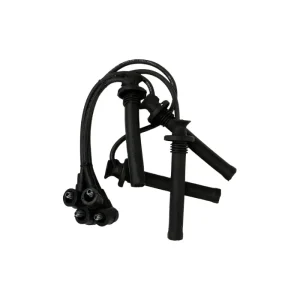 وایر شمع ریو تقویتی