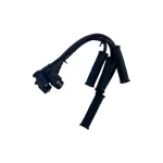 وایر شمع نیسان انژکتوری یورو۴ تقویتی