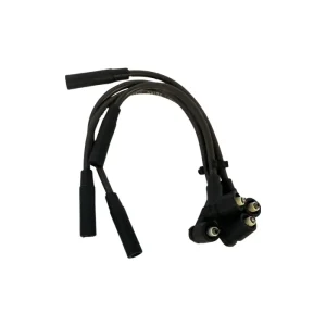 وایر شمع پیکان انژکتوری تقویتی