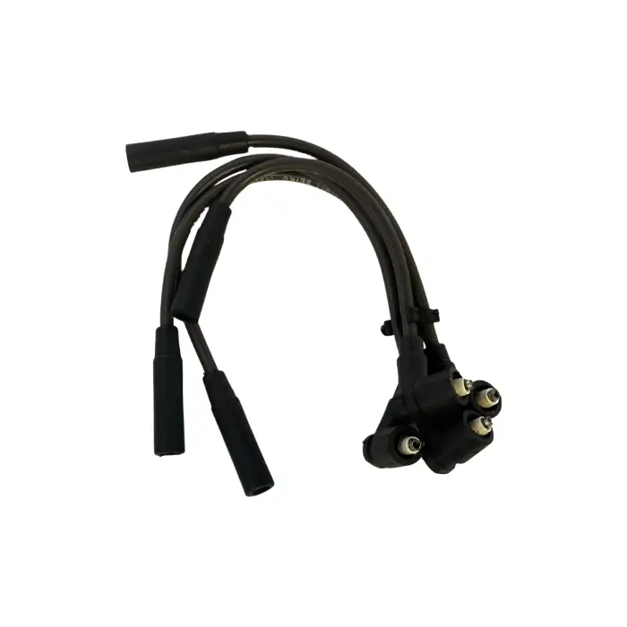 New Project وایر شمع پیکان انژکتوری تقویتی