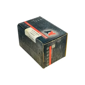 لنت ترمز جلو پیکان (R.D)