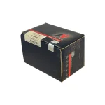 بوت وایر Valeo L90