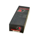 وایر شمع نیسان انژکتوری یورو۴ تقویتی