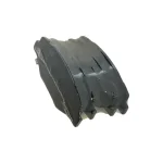 لنت ترمز جلو سمند ملی (دنا، EF7، سمند، سورن بعد ۸۹)