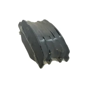 لنت ترمز جلو سمند ملی (دنا، EF7، سمند، سورن بعد ۸۹)