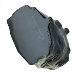 لنت ترمز جلو پیکان (R.D)