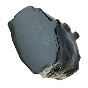 لنت ترمز جلو پیکان (R.D)