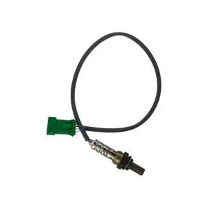 سنسور اکسیژن پژو ۲۰۶ ساژم