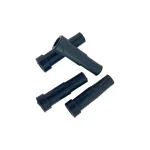 بوت وایر Valeo L90