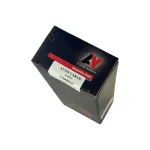 وایر شمع ریو تقویتی