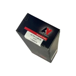 وایر شمع ریو تقویتی