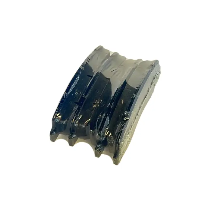 New Project لنت ترمز جلو رانا (CROSS،H20)