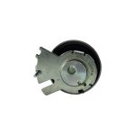 بلبرینگ تایم سمند ملی EF7 متحرک (F-553676)