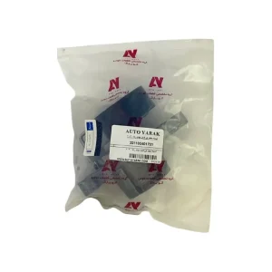 تسمه سفت کن کامل دینام رانا- ۲۰۶