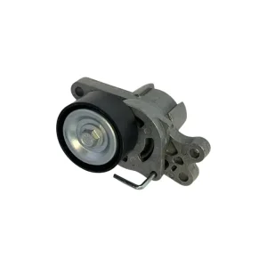 تسمه سفت کن کامل دینام رانا- ۲۰۶