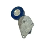 تسمه سفت کن کامل پژو ۴۰۵