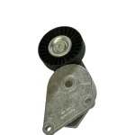 تسمه سفت کن کامل پژو ۴۰۵