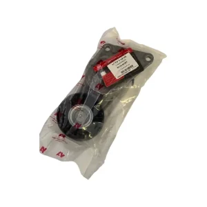 تسمه سفت کن کامل پژو ۴۰۵