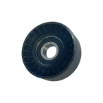 غلطك هرزگرد دینام زانتیا TOP کوچك