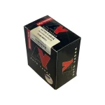 غلطك هرزگرد دینام زانتیا TOP کوچك