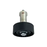 غلطك هرزگرد دینام سمند EF7 پایه بلند