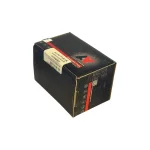 غلطك هرزگرد دینام سمند EF7 پایه بلند