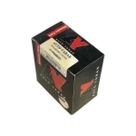 غلطک تایم پژو ۲۰۶ تیپ ۵ ثابت یک تکه