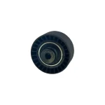 غلطک تایم پژو ۲۰۶ تیپ ۵ ثابت یک تکه