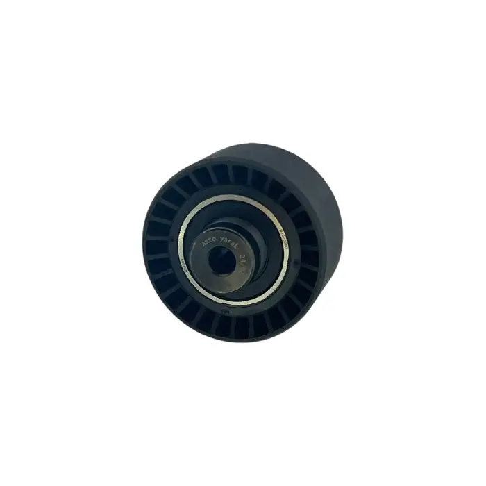 غلطک تایم پژو ۲۰۶ تیپ ۵ ثابت یک تکه غلطک تایم پژو ۲۰۶ تیپ ۵ ثابت یک تکه