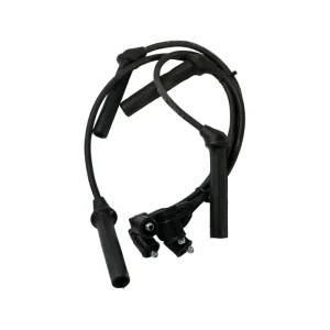 وایر شمع تیبا تقویتی