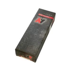 وایر شمع پراید زیمنس تقویتی