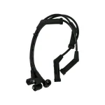 وایر شمع پراید زیمنس تقویتی