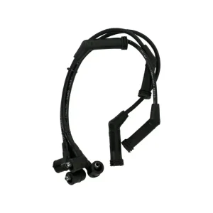 وایر شمع پراید زیمنس تقویتی