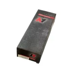 وایر شمع پراید کاربراتوری تقویتی