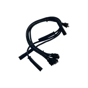 وایر شمع پراید کاربراتوری تقویتی