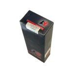 وایر شمع پیکان انژکتوری تقویتی