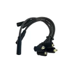 وایر شمع پیکان انژکتوری تقویتی