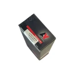 وایر شمع پیکان انژکتوری تقویتی