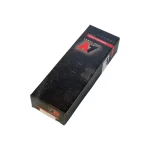 وایر شمع پیکان انژکتوری تقویتی