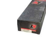 وایر شمع پیکان انژکتوری تقویتی