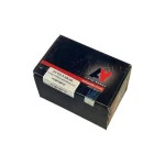 لنت ترمز جلو L90 (ساندرو دنده- لیفان 520- سیناد- رنو 21)