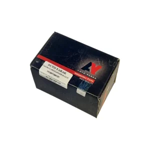 لنت ترمز جلو L90 (ساندرو دنده- لیفان 520- سیناد- رنو 21)