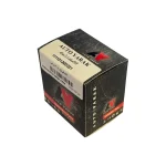 فشنگی پژو 405 روغن