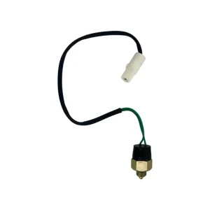 سوئیچ پراید دنده عقب