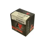 فشنگی پژو 405 دنده عقب