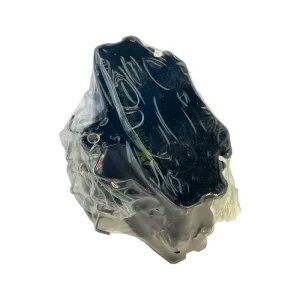 لنت ترمز جلو L90 (ساندرو دنده- لیفان 520- سیناد- رنو 21)