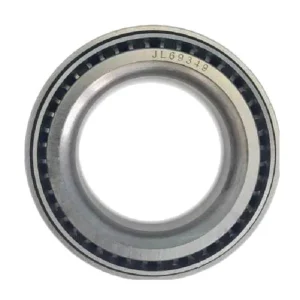 بلبرینگ چرخ پراید جلو قدیم (JL69349/10)